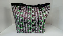 Load image into Gallery viewer, Beetlejuice Purse