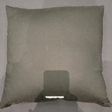 Load image into Gallery viewer, Ouija Board Glitter Throw Pillow