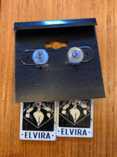 Load image into Gallery viewer, Elvira Earrings
