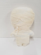 Load image into Gallery viewer, Mummy Felt Plushie