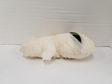 Load image into Gallery viewer, Mummy Felt Plushie
