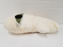 Load image into Gallery viewer, Mummy Felt Plushie