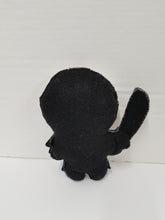 Load image into Gallery viewer, Jason Felt Plushie