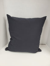 Load image into Gallery viewer, Freddy Kreuger Sleep Elixir Throw Pillow