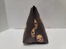 Load image into Gallery viewer, Jason Friday the 13th Makeup Bag