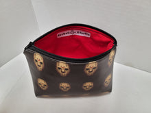 Load image into Gallery viewer, Jason Friday the 13th Makeup Bag