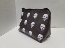 Load image into Gallery viewer, Mike Myers Halloween Makeup Bag