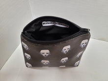 Load image into Gallery viewer, Mike Myers Halloween Makeup Bag